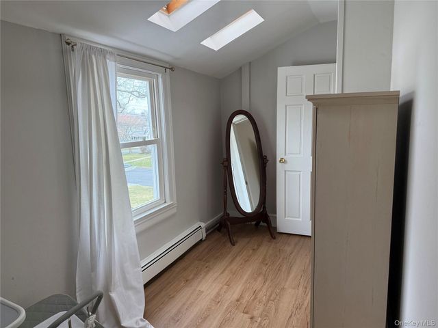 92 Grandview Avenue, White Plains, NY 10605