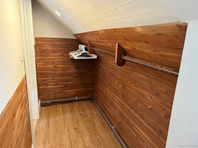 92 Grandview Avenue, White Plains, NY 10605