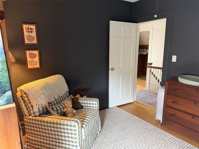 92 Grandview Avenue, White Plains, NY 10605