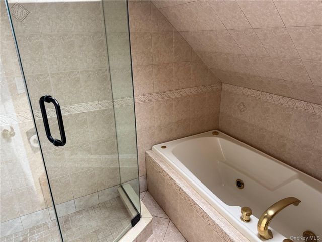 92 Grandview Avenue, White Plains, NY 10605