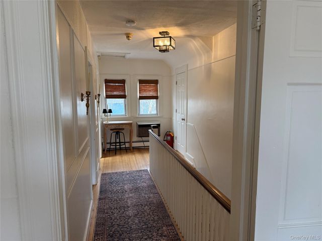 92 Grandview Avenue, White Plains, NY 10605