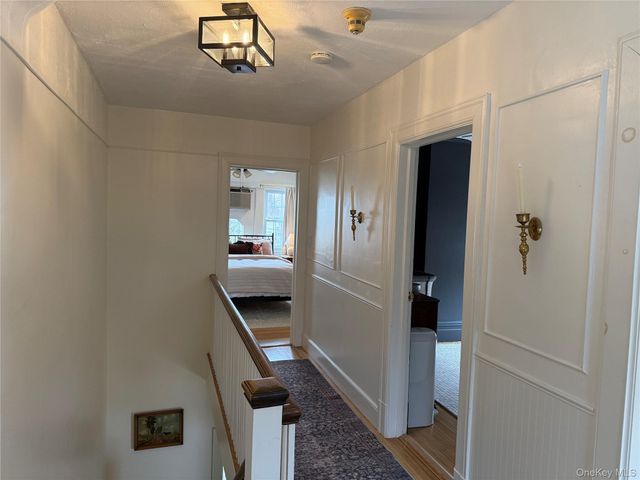 92 Grandview Avenue, White Plains, NY 10605