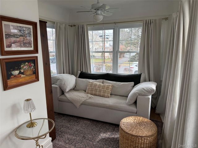 92 Grandview Avenue, White Plains, NY 10605