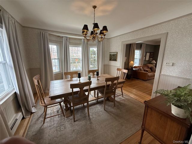 92 Grandview Avenue, White Plains, NY 10605