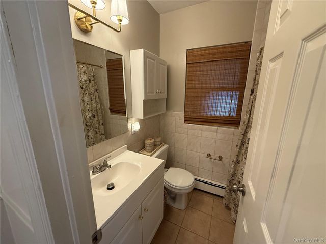 92 Grandview Avenue, White Plains, NY 10605