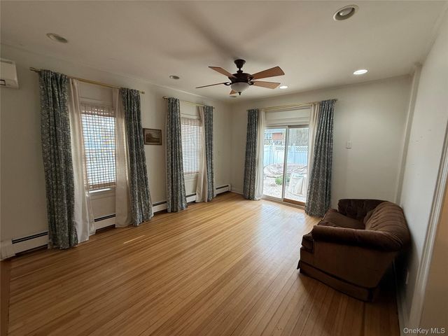 92 Grandview Avenue, White Plains, NY 10605