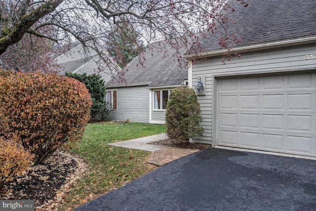1110 MEWS LN, West Chester, PA 19382