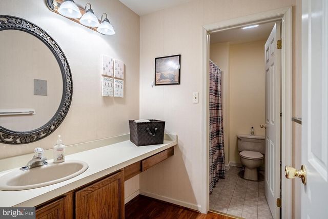 1110 MEWS LN, West Chester, PA 19382