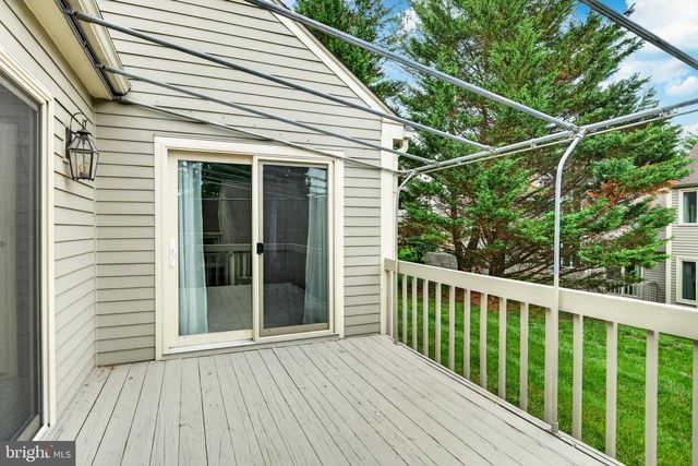 1110 MEWS LN, West Chester, PA 19382