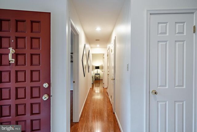 1110 MEWS LN, West Chester, PA 19382