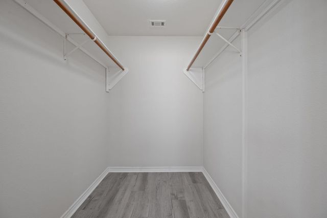 143 Boulder DR, Kingsland, TX 78639