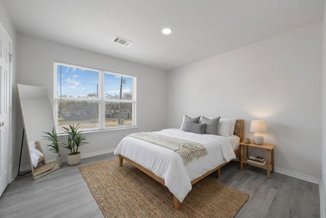 143 Boulder DR, Kingsland, TX 78639