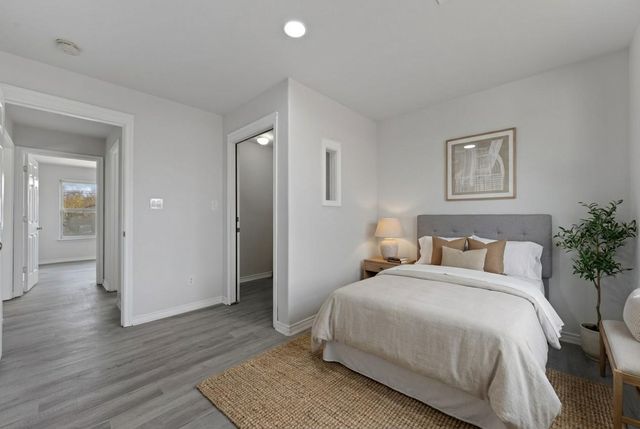 143 Boulder DR, Kingsland, TX 78639