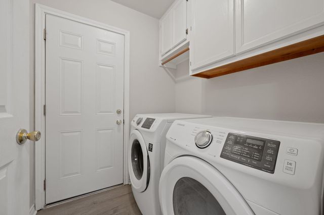 143 Boulder DR, Kingsland, TX 78639