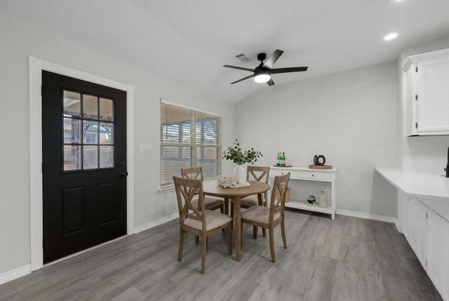 143 Boulder DR, Kingsland, TX 78639