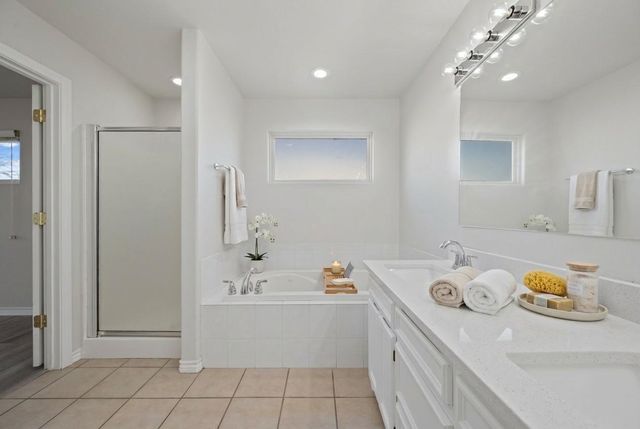 143 Boulder DR, Kingsland, TX 78639