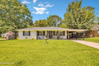 11385 Ruth Court, Biloxi, MS 39532