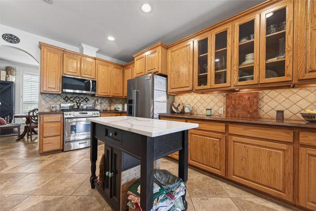 8306 Corey Woods Court, Houston, TX 77095