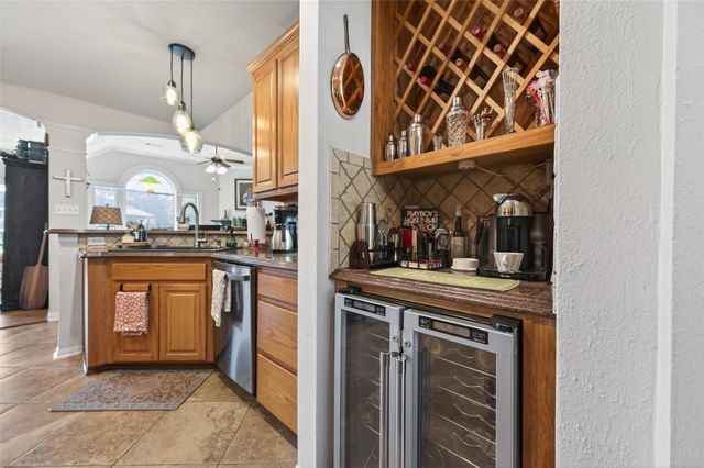 8306 Corey Woods Court, Houston, TX 77095