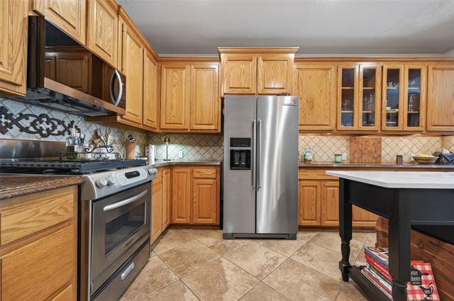 8306 Corey Woods Court, Houston, TX 77095