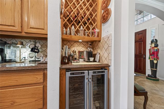 8306 Corey Woods Court, Houston, TX 77095