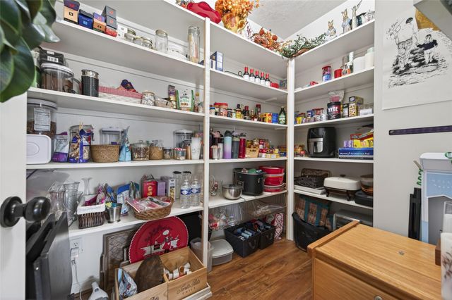8306 Corey Woods Court, Houston, TX 77095