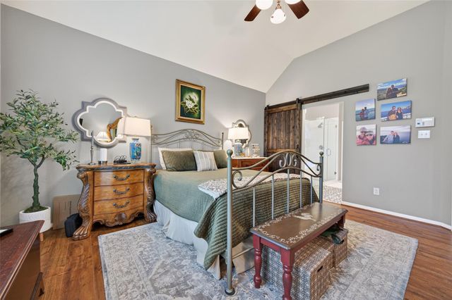 8306 Corey Woods Court, Houston, TX 77095