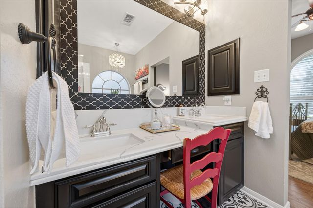 8306 Corey Woods Court, Houston, TX 77095
