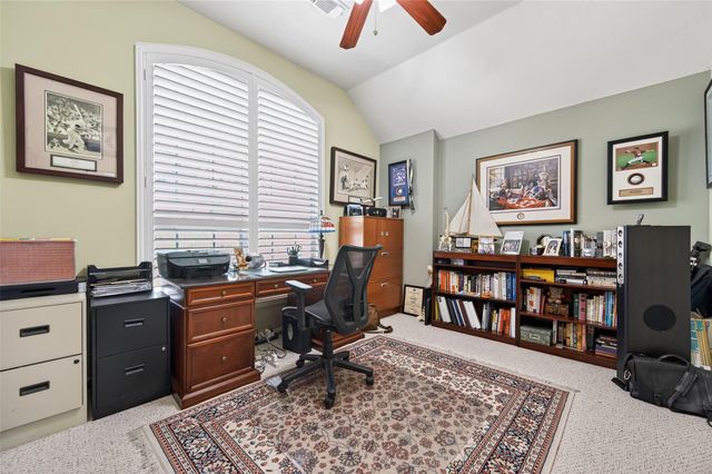8306 Corey Woods Court, Houston, TX 77095