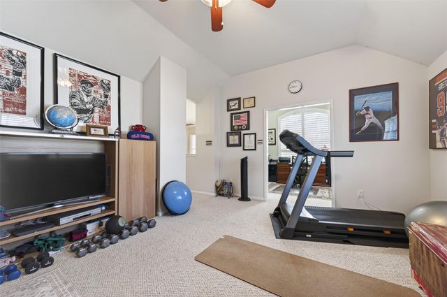 8306 Corey Woods Court, Houston, TX 77095