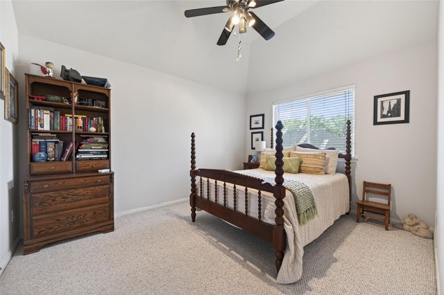 8306 Corey Woods Court, Houston, TX 77095