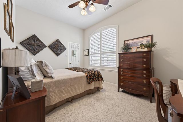 8306 Corey Woods Court, Houston, TX 77095