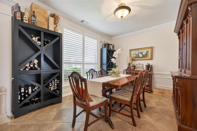 8306 Corey Woods Court, Houston, TX 77095