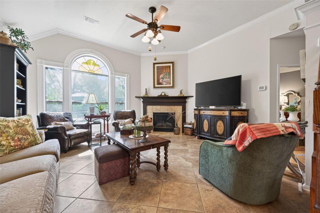 8306 Corey Woods Court, Houston, TX 77095