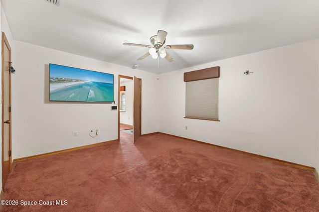 7256 Bright Avenue, Cocoa, FL 32927