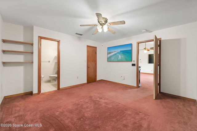 7256 Bright Avenue, Cocoa, FL 32927