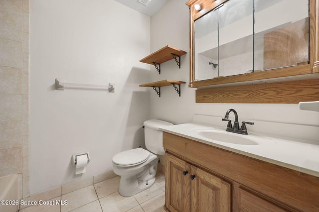 7256 Bright Avenue, Cocoa, FL 32927