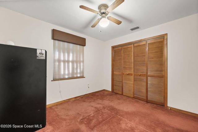 7256 Bright Avenue, Cocoa, FL 32927