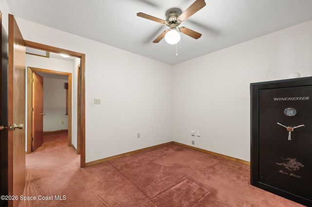7256 Bright Avenue, Cocoa, FL 32927