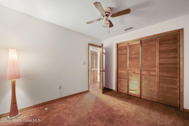 7256 Bright Avenue, Cocoa, FL 32927