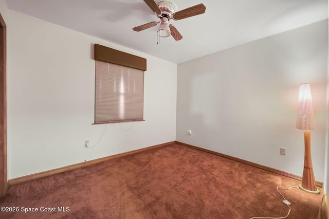 7256 Bright Avenue, Cocoa, FL 32927
