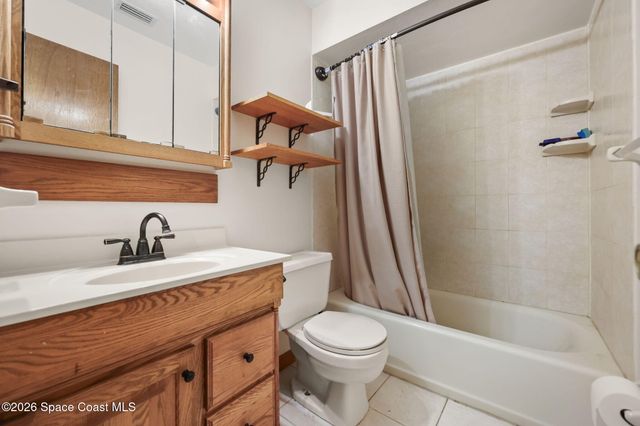 7256 Bright Avenue, Cocoa, FL 32927