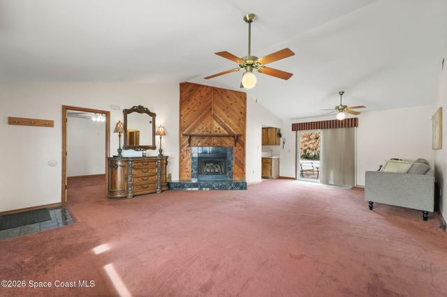 7256 Bright Avenue, Cocoa, FL 32927
