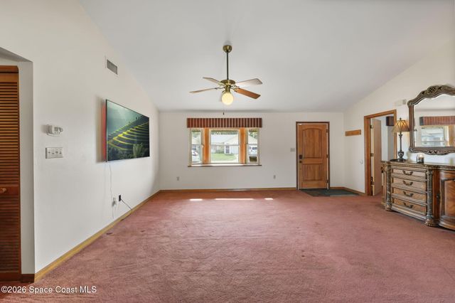 7256 Bright Avenue, Cocoa, FL 32927