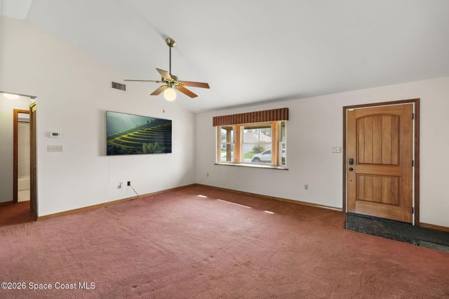 7256 Bright Avenue, Cocoa, FL 32927