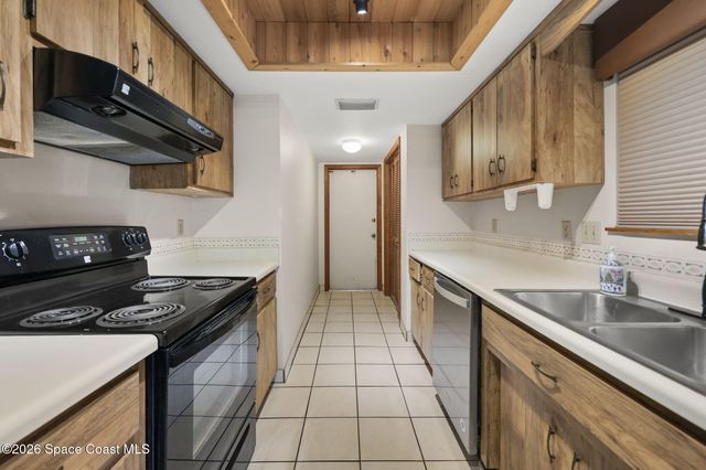 7256 Bright Avenue, Cocoa, FL 32927