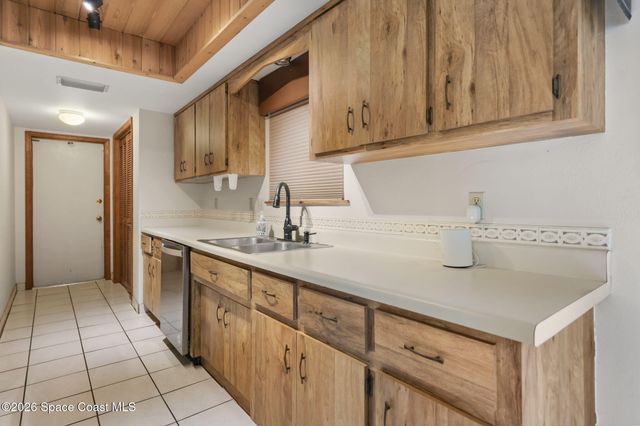7256 Bright Avenue, Cocoa, FL 32927