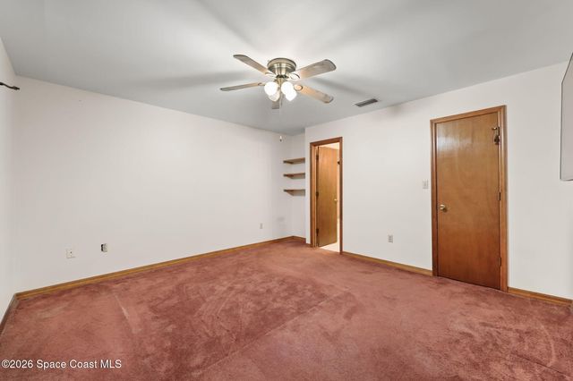 7256 Bright Avenue, Cocoa, FL 32927
