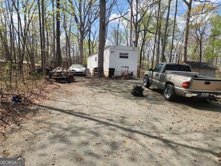 97 Jordan Road, Hiram, GA 30141