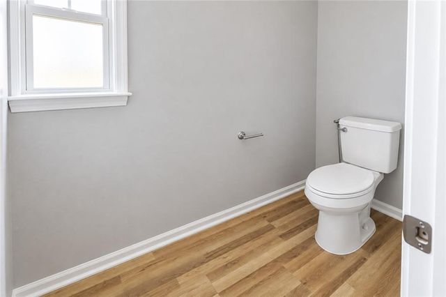 3538 Old Towne Lane, Cumming, GA 30040